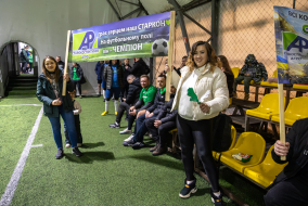 <a href="https://st.getinfootball.com/albums/1100198/69a690dbbbc81_1920.jpg" target="_blank">Завантажити оригінал</a>