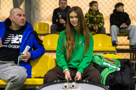 <a href="https://st.getinfootball.com/albums/1100198/69a690deb39ac_1920.jpg" target="_blank">Завантажити оригінал</a>