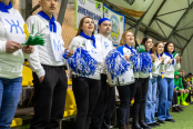 <a href="https://st.getinfootball.com/albums/1100198/69a690e1e313a_1920.jpg" target="_blank">Завантажити оригінал</a>