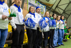 <a href="https://st.getinfootball.com/albums/1100198/69a690e1e313a_1920.jpg" target="_blank">Завантажити оригінал</a>