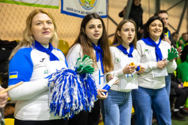 <a href="https://st.getinfootball.com/albums/1100198/69a690e4b47d5_1920.jpg" target="_blank">Завантажити оригінал</a>