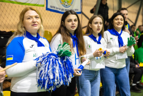 <a href="https://st.getinfootball.com/albums/1100198/69a690e4b47d5_1920.jpg" target="_blank">Завантажити оригінал</a>