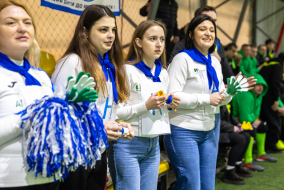 <a href="https://st.getinfootball.com/albums/1100198/69a690e6c0d70_1920.jpg" target="_blank">Завантажити оригінал</a>