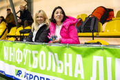 <a href="https://st.getinfootball.com/albums/1100198/69a690e9bd43c_1920.jpg" target="_blank">Завантажити оригінал</a>