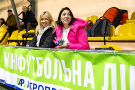 <a href="https://st.getinfootball.com/albums/1100198/69a690e9bd43c_1920.jpg" target="_blank">Завантажити оригінал</a>