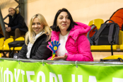 <a href="https://st.getinfootball.com/albums/1100198/69a690ecc9723_1920.jpg" target="_blank">Завантажити оригінал</a>