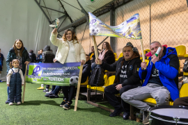 <a href="https://st.getinfootball.com/albums/1100198/69a690efca3d1_1920.jpg" target="_blank">Завантажити оригінал</a>