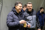 <a href="https://st.getinfootball.com/albums/1100198/69a690f2a5070_1920.jpg" target="_blank">Завантажити оригінал</a>