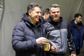 <a href="https://st.getinfootball.com/albums/1100198/69a690f2a5070_1920.jpg" target="_blank">Завантажити оригінал</a>