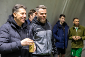 <a href="https://st.getinfootball.com/albums/1100198/69a690f4a9381_1920.jpg" target="_blank">Завантажити оригінал</a>