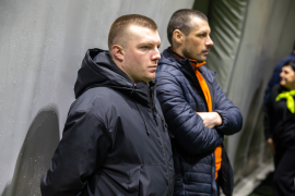 <a href="https://st.getinfootball.com/albums/1100198/69a690f6b827b_1920.jpg" target="_blank">Завантажити оригінал</a>