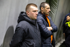 <a href="https://st.getinfootball.com/albums/1100198/69a690f6b827b_1920.jpg" target="_blank">Завантажити оригінал</a>
