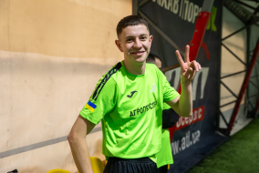 <a href="https://st.getinfootball.com/albums/1100198/69a690f9b2bc5_1920.jpg" target="_blank">Завантажити оригінал</a>