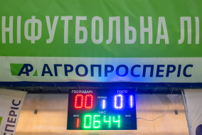 <a href="https://st.getinfootball.com/albums/1100198/69a690fbb6d04_1920.jpg" target="_blank">Завантажити оригінал</a>
