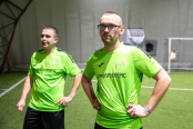 <a href="https://st.getinfootball.com/albums/1100198/69a690fdbf532_1920.jpg" target="_blank">Завантажити оригінал</a>