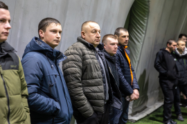 <a href="https://st.getinfootball.com/albums/1100198/69a69100bdbdc_1920.jpg" target="_blank">Завантажити оригінал</a>