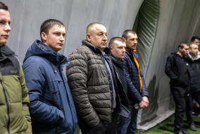 <a href="https://st.getinfootball.com/albums/1100198/69a69100bdbdc_1920.jpg" target="_blank">Завантажити оригінал</a>