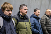 <a href="https://st.getinfootball.com/albums/1100198/69a69103b51c8_1920.jpg" target="_blank">Завантажити оригінал</a>