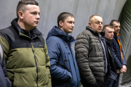 <a href="https://st.getinfootball.com/albums/1100198/69a69106c47b9_1920.jpg" target="_blank">Завантажити оригінал</a>