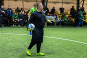 <a href="https://st.getinfootball.com/albums/1100198/69a69109cd227_1920.jpg" target="_blank">Завантажити оригінал</a>
