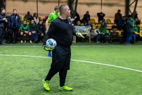 <a href="https://st.getinfootball.com/albums/1100198/69a69109cd227_1920.jpg" target="_blank">Завантажити оригінал</a>