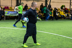 <a href="https://st.getinfootball.com/albums/1100198/69a6910cc70cd_1920.jpg" target="_blank">Завантажити оригінал</a>