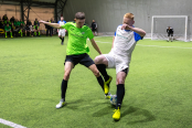 <a href="https://st.getinfootball.com/albums/1100198/69a6910fcf13a_1920.jpg" target="_blank">Завантажити оригінал</a>