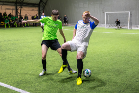 <a href="https://st.getinfootball.com/albums/1100198/69a69112c96c6_1920.jpg" target="_blank">Завантажити оригінал</a>