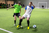 <a href="https://st.getinfootball.com/albums/1100198/69a69115dbac1_1920.jpg" target="_blank">Завантажити оригінал</a>