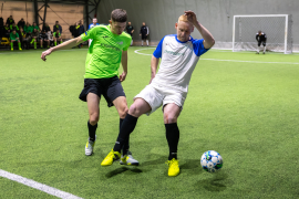 <a href="https://st.getinfootball.com/albums/1100198/69a69115dbac1_1920.jpg" target="_blank">Завантажити оригінал</a>