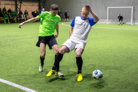 <a href="https://st.getinfootball.com/albums/1100198/69a69115dbac1_1920.jpg" target="_blank">Завантажити оригінал</a>