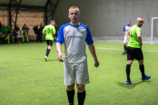 <a href="https://st.getinfootball.com/albums/1100198/69a69118bd97b_1920.jpg" target="_blank">Завантажити оригінал</a>