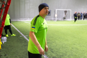 <a href="https://st.getinfootball.com/albums/1100198/69a6911ac0872_1920.jpg" target="_blank">Завантажити оригінал</a>