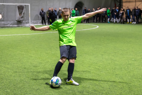 <a href="https://st.getinfootball.com/albums/1100198/69a6911dd22ef_1920.jpg" target="_blank">Завантажити оригінал</a>