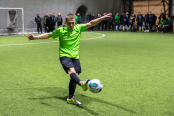 <a href="https://st.getinfootball.com/albums/1100198/69a69120cd069_1920.jpg" target="_blank">Завантажити оригінал</a>