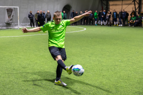 <a href="https://st.getinfootball.com/albums/1100198/69a69120cd069_1920.jpg" target="_blank">Завантажити оригінал</a>