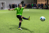 <a href="https://st.getinfootball.com/albums/1100198/69a69123c776e_1920.jpg" target="_blank">Завантажити оригінал</a>