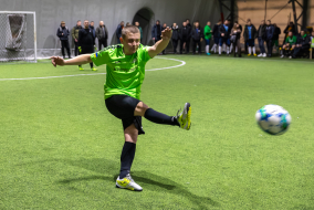 <a href="https://st.getinfootball.com/albums/1100198/69a69123c776e_1920.jpg" target="_blank">Завантажити оригінал</a>
