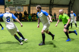 <a href="https://st.getinfootball.com/albums/1100198/69a69126d3d6a_1920.jpg" target="_blank">Завантажити оригінал</a>