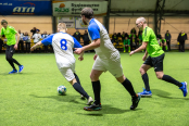<a href="https://st.getinfootball.com/albums/1100198/69a69129b6f4b_1920.jpg" target="_blank">Завантажити оригінал</a>