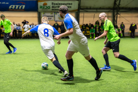 <a href="https://st.getinfootball.com/albums/1100198/69a69129b6f4b_1920.jpg" target="_blank">Завантажити оригінал</a>