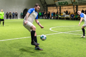 <a href="https://st.getinfootball.com/albums/1100198/69a6912ccc60e_1920.jpg" target="_blank">Завантажити оригінал</a>