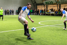 <a href="https://st.getinfootball.com/albums/1100198/69a6912ccc60e_1920.jpg" target="_blank">Завантажити оригінал</a>