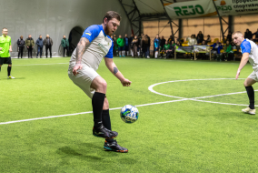 <a href="https://st.getinfootball.com/albums/1100198/69a6912ccc60e_1920.jpg" target="_blank">Завантажити оригінал</a>