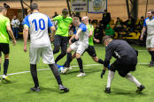 <a href="https://st.getinfootball.com/albums/1100198/69a6912fca192_1920.jpg" target="_blank">Завантажити оригінал</a>