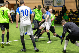 <a href="https://st.getinfootball.com/albums/1100198/69a69132b632f_1920.jpg" target="_blank">Завантажити оригінал</a>