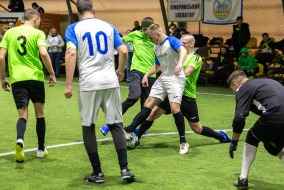 <a href="https://st.getinfootball.com/albums/1100198/69a69135c34be_1920.jpg" target="_blank">Завантажити оригінал</a>