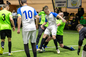 <a href="https://st.getinfootball.com/albums/1100198/69a69138cee9e_1920.jpg" target="_blank">Завантажити оригінал</a>