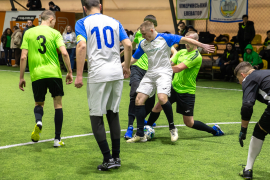<a href="https://st.getinfootball.com/albums/1100198/69a6913bb45b1_1920.jpg" target="_blank">Завантажити оригінал</a>