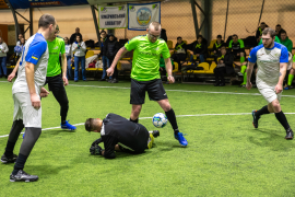 <a href="https://st.getinfootball.com/albums/1100198/69a6913ec0c86_1920.jpg" target="_blank">Завантажити оригінал</a>